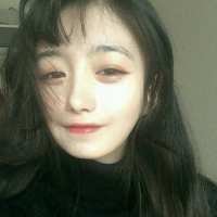 做个黑夜里孤独凶猛的魔鬼 别在灯红酒绿中 - 俄 要 的 并
