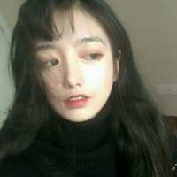 做个黑夜里孤独凶猛的魔鬼 别在灯红酒绿中 - 俄 要 的 并