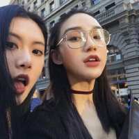 做个黑夜里孤独凶猛的魔鬼 别在灯红酒绿中 - 俄 要 的 并
