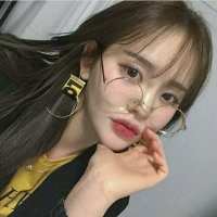 做个黑夜里孤独凶猛的魔鬼 别在灯红酒绿中 - 俄 要 的 并
