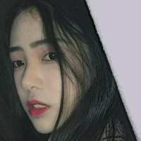 做个黑夜里孤独凶猛的魔鬼 别在灯红酒绿中 - 俄 要 的 并
