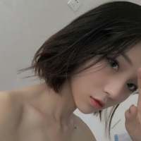 过去嘛，我和你，大家都是烂鱼， 绕过江山错落才发现你