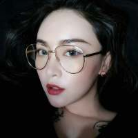 过去嘛，我和你，大家都是烂鱼， 绕过江山错落才发现你
