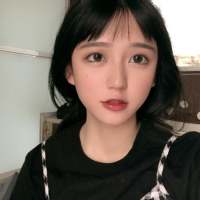 过去嘛，我和你，大家都是烂鱼， 绕过江山错落才发现你