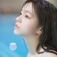 即使兵荒马乱也要轻装简从 每一首悲伤的音乐背后