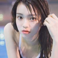 即使兵荒马乱也要轻装简从 每一首悲伤的音乐背后