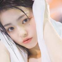 即使兵荒马乱也要轻装简从 每一首悲伤的音乐背后