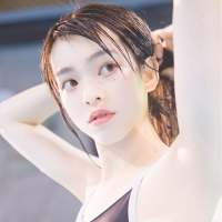 即使兵荒马乱也要轻装简从 每一首悲伤的音乐背后