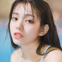即使兵荒马乱也要轻装简从 每一首悲伤的音乐背后