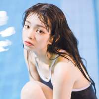即使兵荒马乱也要轻装简从 每一首悲伤的音乐背后