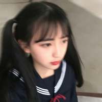 即使兵荒马乱也要轻装简从 每一首悲伤的音乐背后