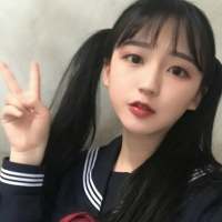即使兵荒马乱也要轻装简从 每一首悲伤的音乐背后