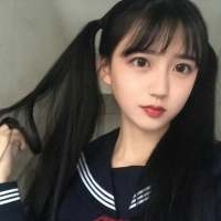 即使兵荒马乱也要轻装简从 每一首悲伤的音乐背后