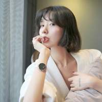 即使兵荒马乱也要轻装简从 每一首悲伤的音乐背后