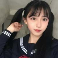 即使兵荒马乱也要轻装简从 每一首悲伤的音乐背后