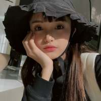 即使兵荒马乱也要轻装简从 每一首悲伤的音乐背后
