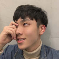 总是在别人的故事里找希望。 我一直在用一切你所不