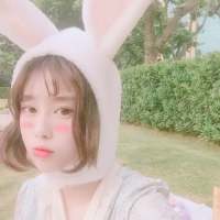 总是在别人的故事里找希望。 我吸烟喝酒，没有安全