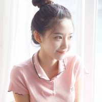 总是在别人的故事里找希望。 我吸烟喝酒，没有安全