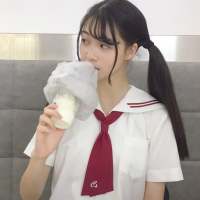 总是在别人的故事里找希望。 我吸烟喝酒，没有安全
