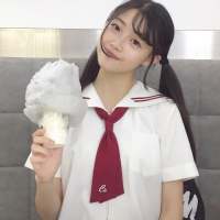 总是在别人的故事里找希望。 我吸烟喝酒，没有安全