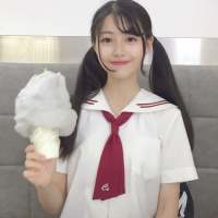 总是在别人的故事里找希望。 我吸烟喝酒，没有安全