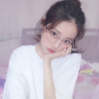 总是在别人的故事里找希望。 我吸烟喝酒，没有安全