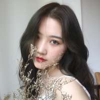 总是在别人的故事里找希望。 我吸烟喝酒，没有安全