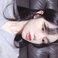 允 风的尖角刺破星辰，流