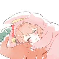 鸢容 生而为人，务必善良。