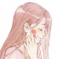 鸢容 生而为人，务必善良。