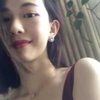 温柔无可藏匿