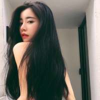 温柔无可藏匿