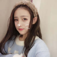 温柔无可藏匿