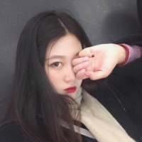 温柔无可藏匿