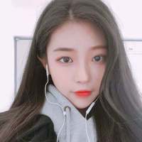 温柔无可藏匿