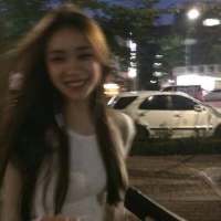 温柔无可藏匿