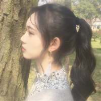 温柔无可藏匿