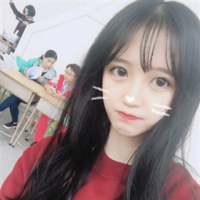 温柔无可藏匿