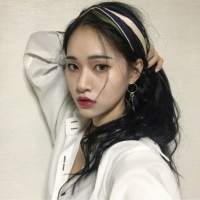 你的少女心交给我.