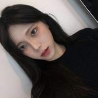 你的少女心交给我.