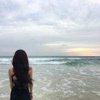 你的少女心交给我.