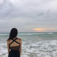 你的少女心交给我.