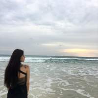 你的少女心交给我.