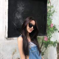 你的少女心交给我.