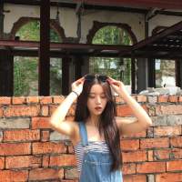你的少女心交给我.