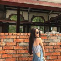 你的少女心交给我.