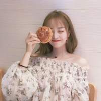 你的少女心交给我.