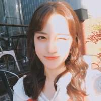 你的少女心交给我.