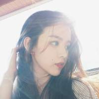 你的少女心交给我.